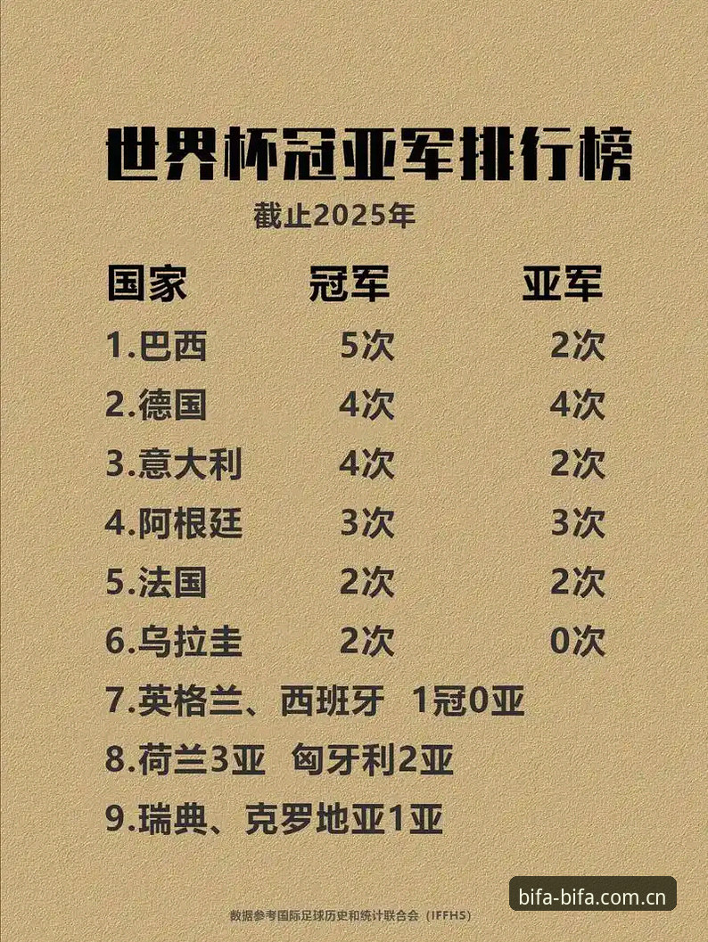必发竞猜赔率哪个好 阿斯顿维拉欧联杯夺冠深度解析:从必发竞猜赔率看30年冠军荒终结之路
